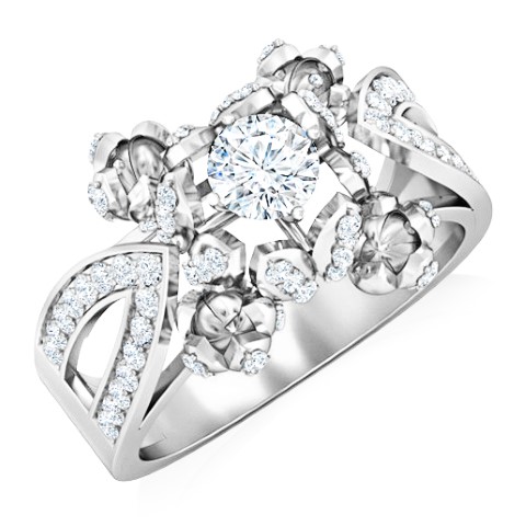 https://goldiam.co.il/sites/default/files/VJR80_whitegold%20%28Small%29.jpg